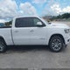 1C6RRERT2NN452797 2022 Ram 1500 Laramie 4X2 6'4 Box auction photo thumbnail 13