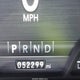 1C6RRERT2NN452797 2022 Ram 1500 Laramie 4X2 6'4 Box auction photo thumbnail 15