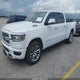 1C6RRERT2NN452797 2022 Ram 1500 Laramie 4X2 6'4 Box auction photo thumbnail 2