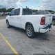 1C6RRERT2NN452797 2022 Ram 1500 Laramie 4X2 6'4 Box auction photo thumbnail 3
