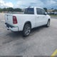 1C6RRERT2NN452797 2022 Ram 1500 Laramie 4X2 6'4 Box auction photo thumbnail 4