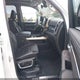 1C6RRERT2NN452797 2022 Ram 1500 Laramie 4X2 6'4 Box auction photo thumbnail 5