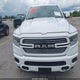 1C6RRERT2NN452797 2022 Ram 1500 Laramie 4X2 6'4 Box auction photo thumbnail 6