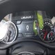 1C6RRERT2NN452797 2022 Ram 1500 Laramie 4X2 6'4 Box auction photo thumbnail 7