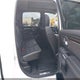 1C6RRERT2NN452797 2022 Ram 1500 Laramie 4X2 6'4 Box auction photo thumbnail 8