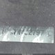 1C6RRERT2NN452797 2022 Ram 1500 Laramie 4X2 6'4 Box auction photo thumbnail 9
