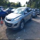 JM3TB3CV8C0358328 2012 Mazda Cx-9 Touring auction photo thumbnail 2