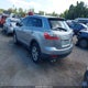 JM3TB3CV8C0358328 2012 Mazda Cx-9 Touring auction photo thumbnail 3