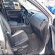 JM3TB3CV8C0358328 2012 Mazda Cx-9 Touring auction photo thumbnail 5