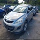 JM3TB3CV8C0358328 2012 Mazda Cx-9 Touring auction photo thumbnail 6