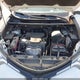 2T3DFREV6HW578054 2017 Toyota Rav4 Limited auction photo thumbnail 10