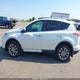 2T3DFREV6HW578054 2017 Toyota Rav4 Limited auction photo thumbnail 14