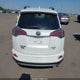 2T3DFREV6HW578054 2017 Toyota Rav4 Limited auction photo thumbnail 16