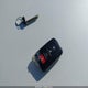 2T3DFREV6HW578054 2017 Toyota Rav4 Limited auction photo thumbnail 11
