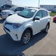 2T3DFREV6HW578054 2017 Toyota Rav4 Limited auction photo thumbnail 2
