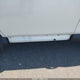 2T3DFREV6HW578054 2017 Toyota Rav4 Limited auction photo thumbnail 6