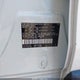 2T3DFREV6HW578054 2017 Toyota Rav4 Limited auction photo thumbnail 9