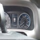 2T3DFREV6HW578054 2017 Toyota Rav4 Limited auction photo thumbnail 7
