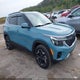 KNDERCAA7R7624273 2024 Kia Seltos Ex auction photo thumbnail 1
