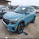 KNDERCAA7R7624273 2024 Kia Seltos Ex auction photo thumbnail 2