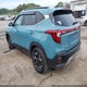 KNDERCAA7R7624273 2024 Kia Seltos Ex auction photo thumbnail 3