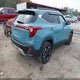 KNDERCAA7R7624273 2024 Kia Seltos Ex auction photo thumbnail 4