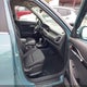 KNDERCAA7R7624273 2024 Kia Seltos Ex auction photo thumbnail 5