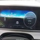 KNDERCAA7R7624273 2024 Kia Seltos Ex auction photo thumbnail 7