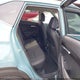 KNDERCAA7R7624273 2024 Kia Seltos Ex auction photo thumbnail 8