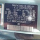KNDERCAA7R7624273 2024 Kia Seltos Ex auction photo thumbnail 9