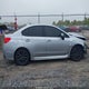 JF1VA1B69G9821815 2016 Subaru Wrx auction photo thumbnail 13