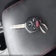 JF1VA1B69G9821815 2016 Subaru Wrx auction photo thumbnail 11