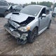 JF1VA1B69G9821815 2016 Subaru Wrx auction photo thumbnail 2