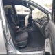 JF1VA1B69G9821815 2016 Subaru Wrx auction photo thumbnail 5
