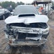 JF1VA1B69G9821815 2016 Subaru Wrx auction photo thumbnail 6