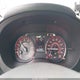 JF1VA1B69G9821815 2016 Subaru Wrx auction photo thumbnail 7