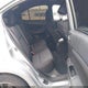 JF1VA1B69G9821815 2016 Subaru Wrx auction photo thumbnail 8