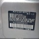 JF1VA1B69G9821815 2016 Subaru Wrx auction photo thumbnail 9