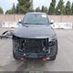 1C4RJFBG5JC139977 2018 Jeep Grand Cherokee Limited 4X4 auction photo thumbnail 13