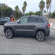 1C4RJFBG5JC139977 2018 Jeep Grand Cherokee Limited 4X4 auction photo thumbnail 15