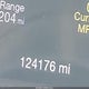 1C4RJFBG5JC139977 2018 Jeep Grand Cherokee Limited 4X4 auction photo thumbnail 16
