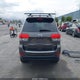 1C4RJFBG5JC139977 2018 Jeep Grand Cherokee Limited 4X4 auction photo thumbnail 17