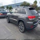 1C4RJFBG5JC139977 2018 Jeep Grand Cherokee Limited 4X4 auction photo thumbnail 3