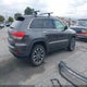 1C4RJFBG5JC139977 2018 Jeep Grand Cherokee Limited 4X4 auction photo thumbnail 4