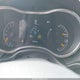 1C4RJFBG5JC139977 2018 Jeep Grand Cherokee Limited 4X4 auction photo thumbnail 7