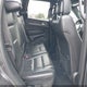 1C4RJFBG5JC139977 2018 Jeep Grand Cherokee Limited 4X4 auction photo thumbnail 8