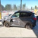 2T3BFREV0FW346408 2015 Toyota Rav4 Le auction photo thumbnail 15