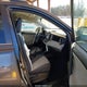2T3BFREV0FW346408 2015 Toyota Rav4 Le auction photo thumbnail 5