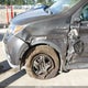 2T3BFREV0FW346408 2015 Toyota Rav4 Le auction photo thumbnail 6
