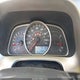2T3BFREV0FW346408 2015 Toyota Rav4 Le auction photo thumbnail 7
